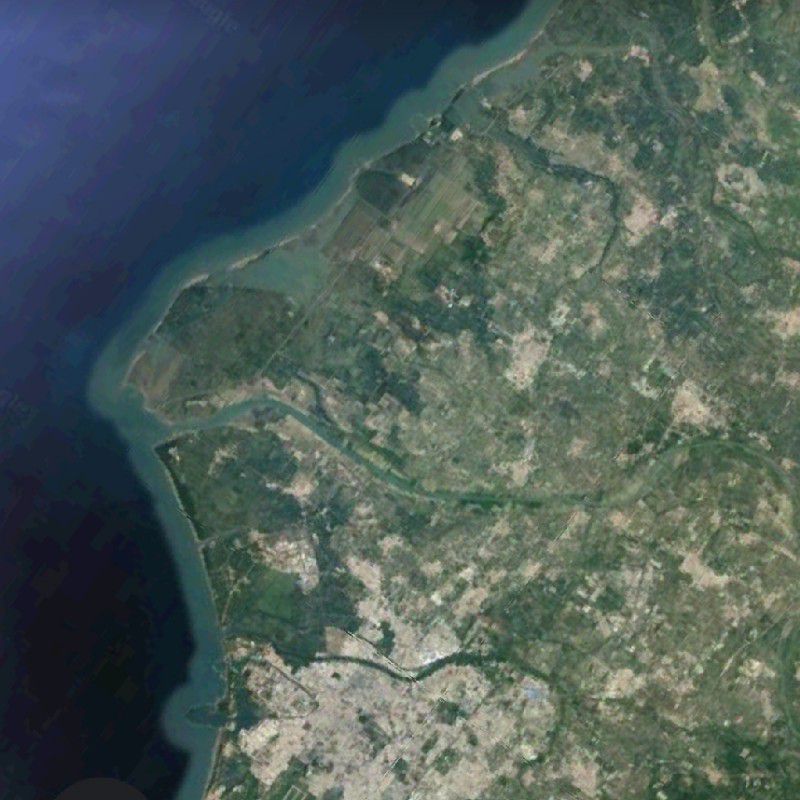 Lucky_Brian的頭像