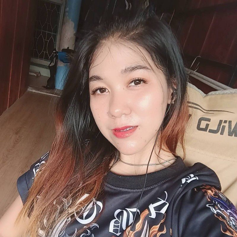 จุ๊บแจง
