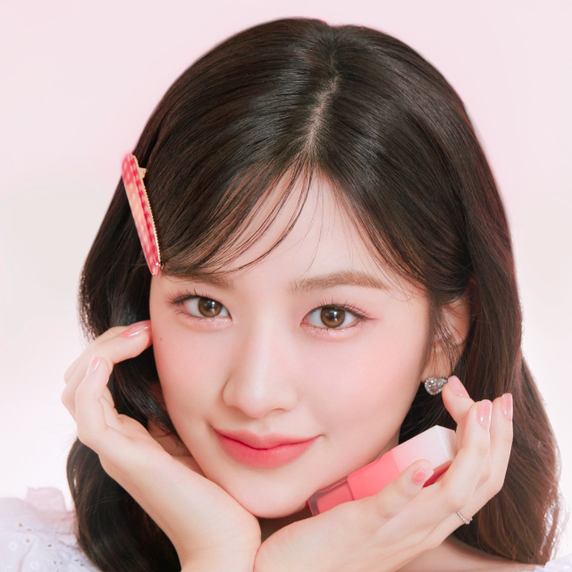 An Image