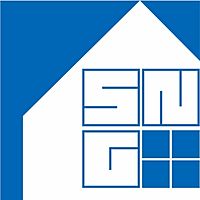 Show profile photo