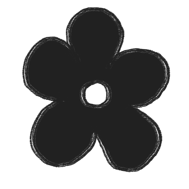 An Image