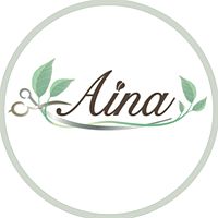 Show profile photo