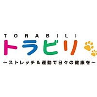 Show profile photo