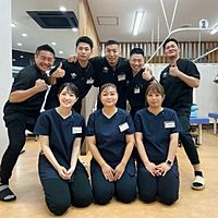 Show profile photo