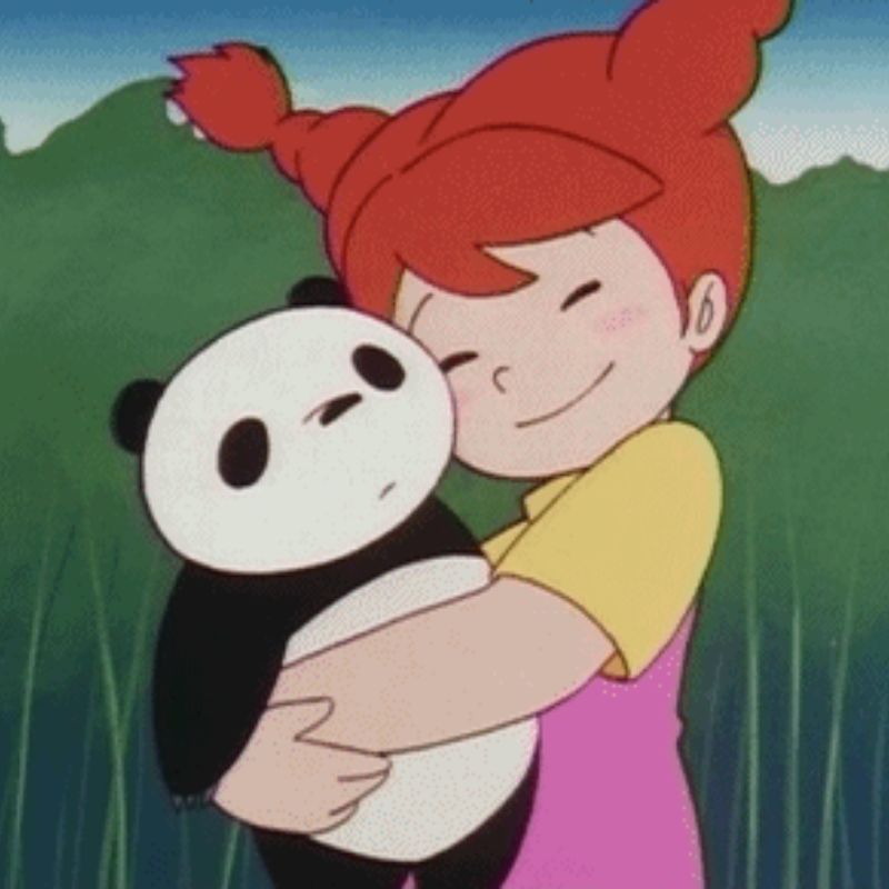 みみこ