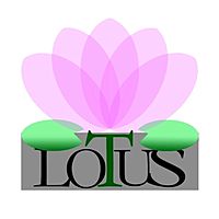 Show profile photo