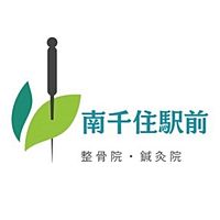 Show profile photo