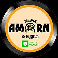AmornMovie & Music