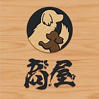 Show profile photo