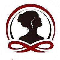 Show profile photo
