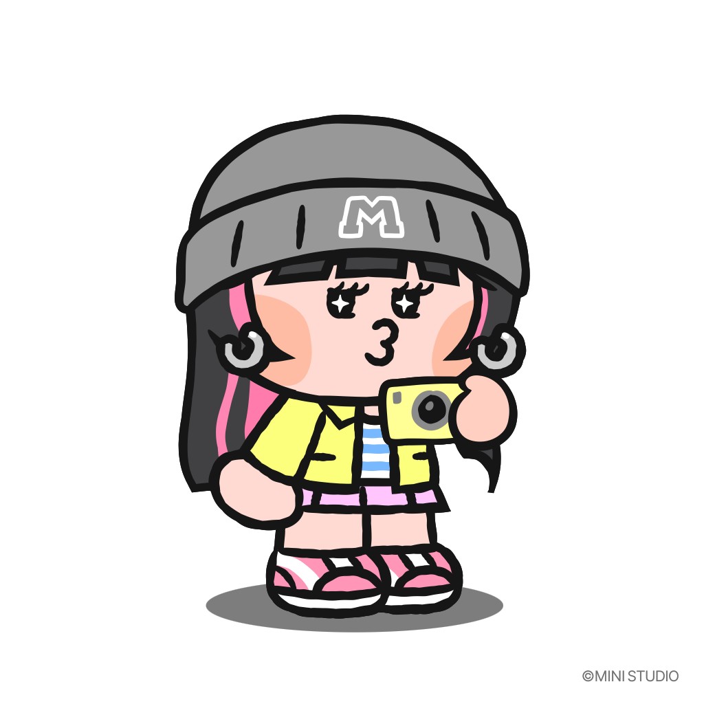 NATSUMI