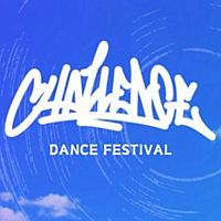 Show profile photo