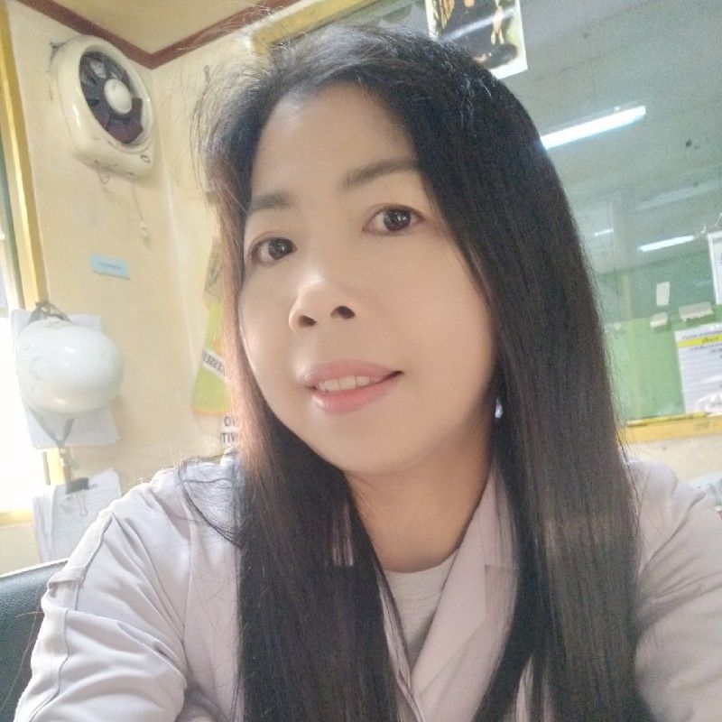 แหม่ม