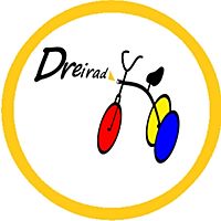 Show profile photo