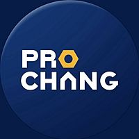 Show profile photo