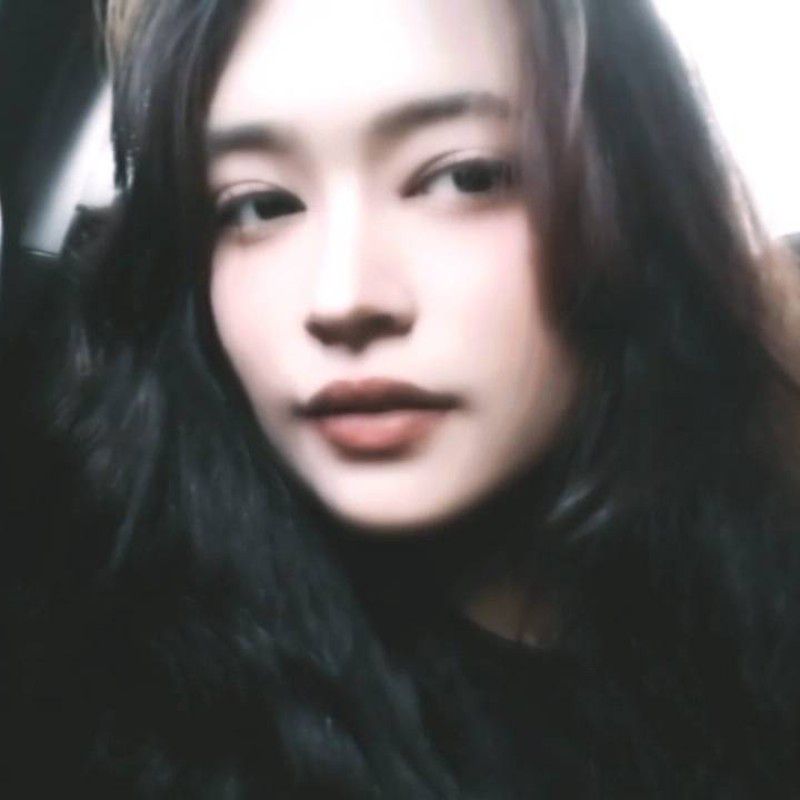 ฮาซานะฮ์