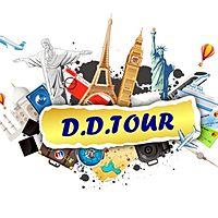 Show profile photo