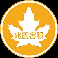 Show profile photo