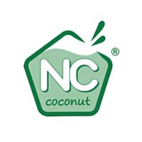 NC COCONUT