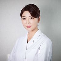 Show profile photo