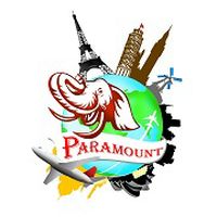 Show profile photo