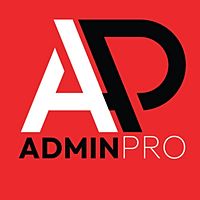 Show profile photo