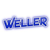 Show profile photo