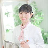 Show profile photo