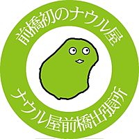 Show profile photo