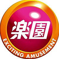 Show profile photo