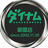 Show profile photo