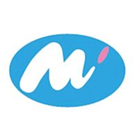Show profile photo