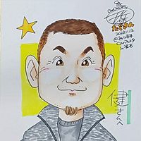 Show profile photo