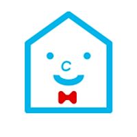 Show profile photo