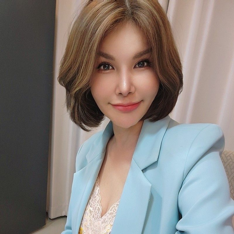 แพทตี้
