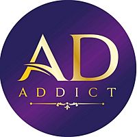 Show profile photo