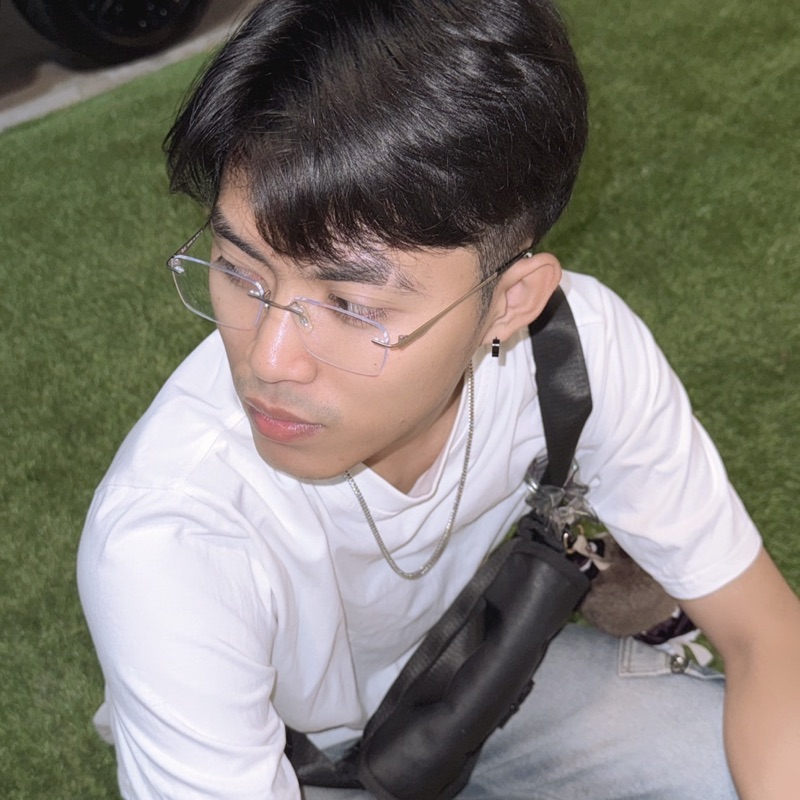 บิ๊ก
