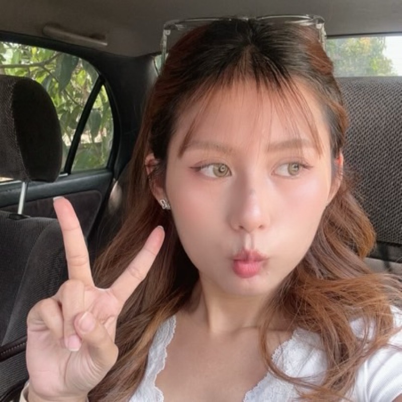 มิ้น