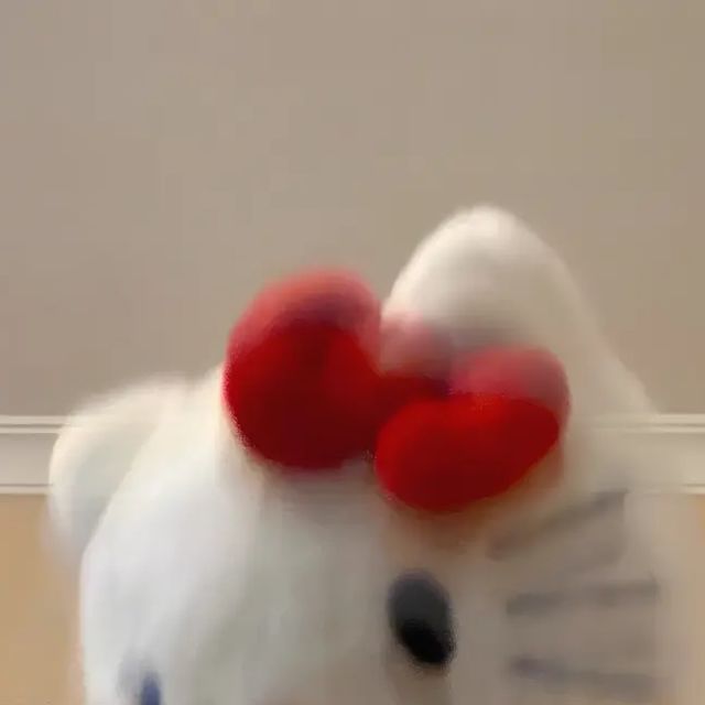 モモナ