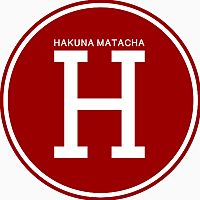 Hakuna Matacha