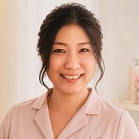 Show profile photo