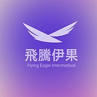 Show profile photo