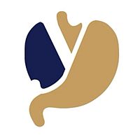Show profile photo