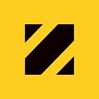 ZIFRIEND