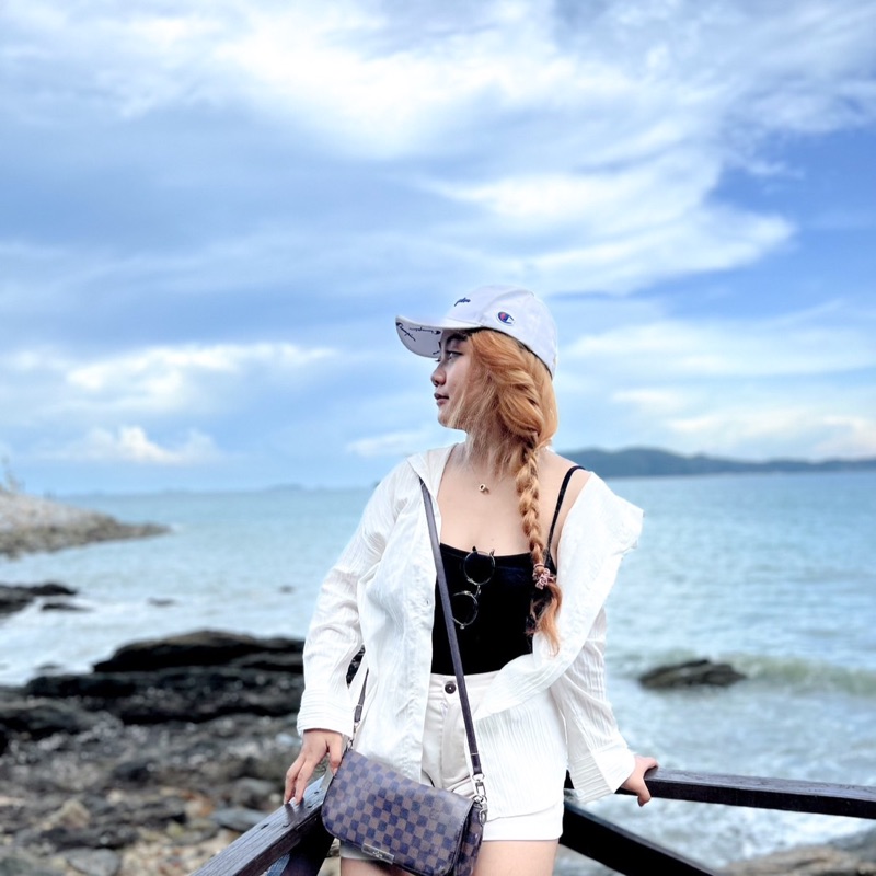 จิ๊บ