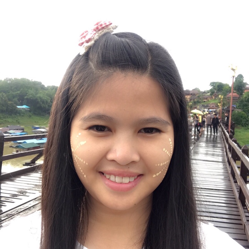 ยุ้ย