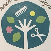 Show profile photo