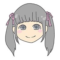 Show profile photo
