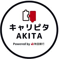 Show profile photo