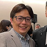 Show profile photo